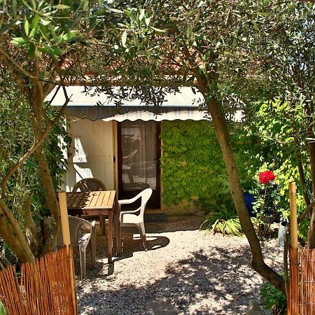 Sahorre Beau Vallon - Gite Et Chambres D'Hotes Pyrenees-Mediterranee - Pays Catalan מראה חיצוני תמונה