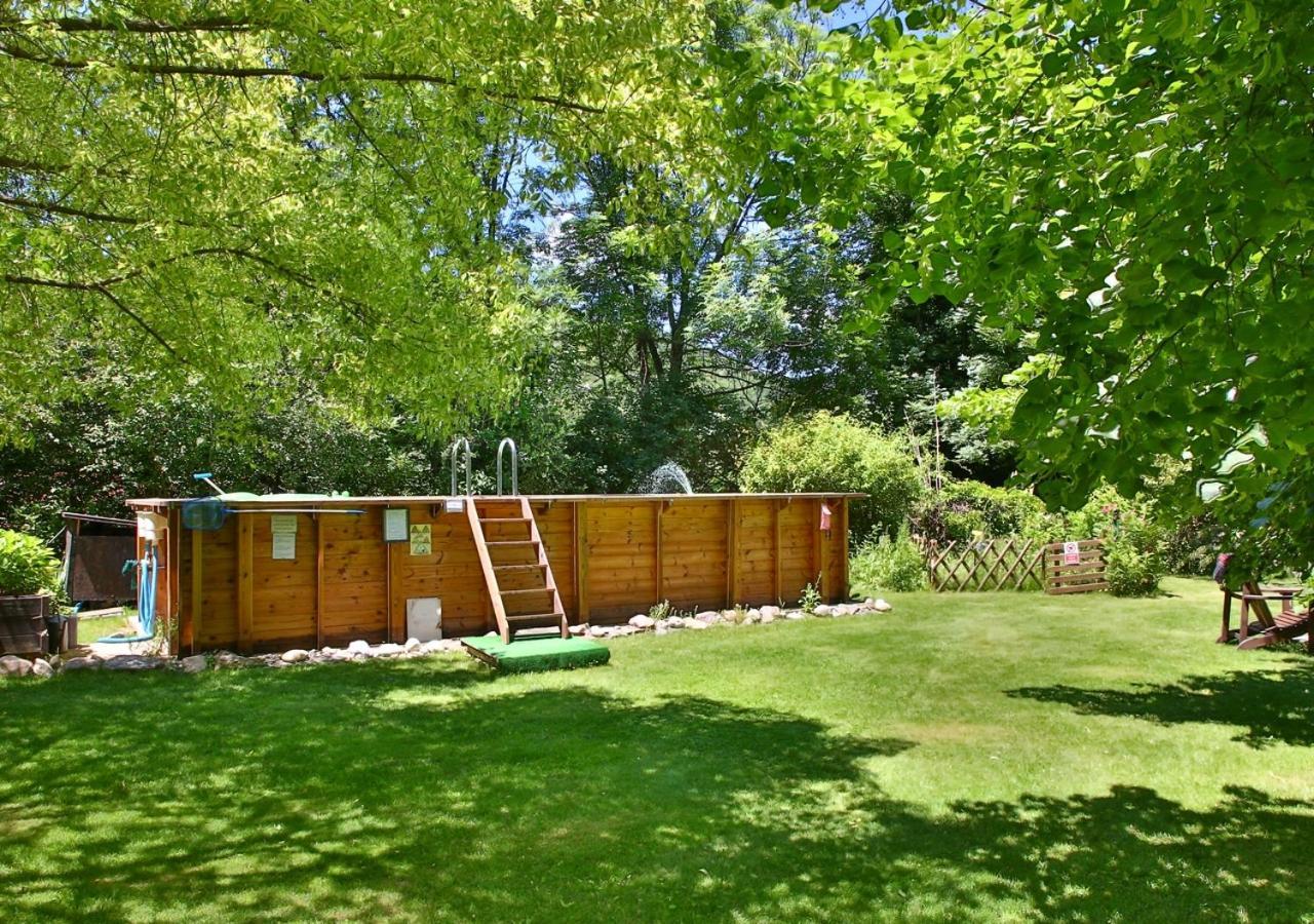 Sahorre Beau Vallon - Gite Et Chambres D'Hotes Pyrenees-Mediterranee - Pays Catalan מראה חיצוני תמונה